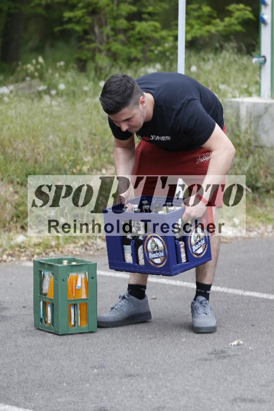 /11 28.04.2026  PROMAX ADR/Impressionen